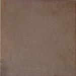 陶瓷和瓷砖纹理_221