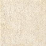 陶瓷和瓷砖纹理_222