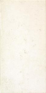 陶瓷和瓷砖纹理_223