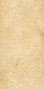 陶瓷和瓷砖纹理_224