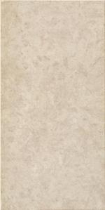 陶瓷和瓷砖纹理_225