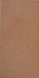 陶瓷和瓷砖纹理_226