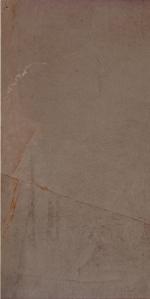 陶瓷和瓷砖纹理_227