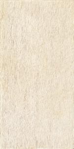 陶瓷和瓷砖纹理_228