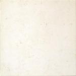 陶瓷和瓷砖纹理_229