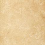 陶瓷和瓷砖纹理_230