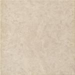 陶瓷和瓷砖纹理_231