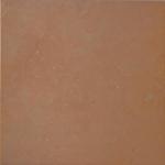 陶瓷和瓷砖纹理_232