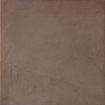 陶瓷和瓷砖纹理_233