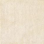 陶瓷和瓷砖纹理_234