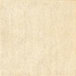 陶瓷和瓷砖纹理_235