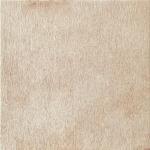 陶瓷和瓷砖纹理_236