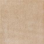 陶瓷和瓷砖纹理_237