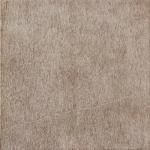 陶瓷和瓷砖纹理_238