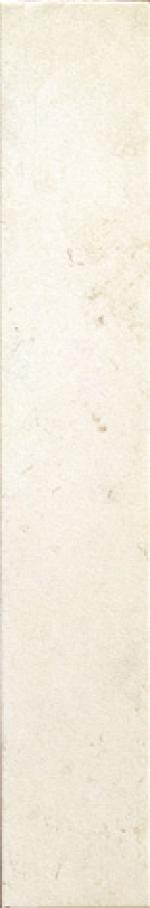 陶瓷和瓷砖纹理_239