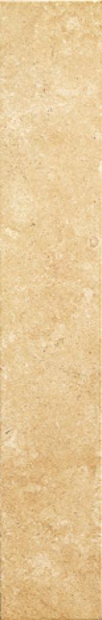 陶瓷和瓷砖纹理_240