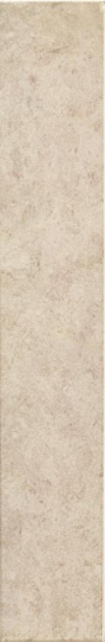 陶瓷和瓷砖纹理_241