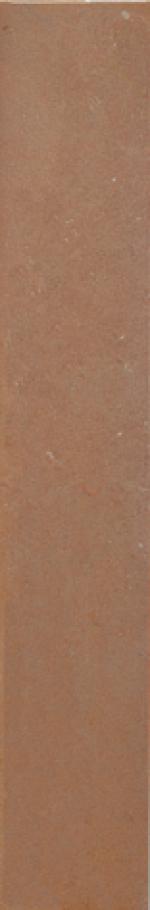 陶瓷和瓷砖纹理_242