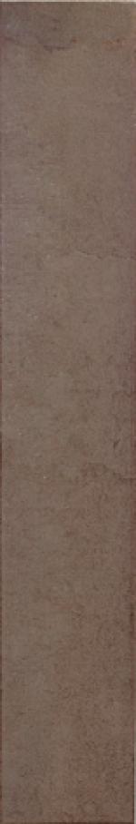 陶瓷和瓷砖纹理_243