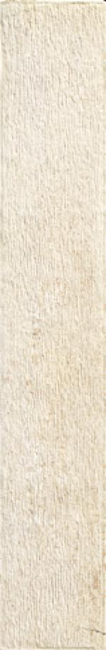 陶瓷和瓷砖纹理_244