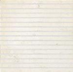 陶瓷和瓷砖纹理_245