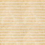 陶瓷和瓷砖纹理_246