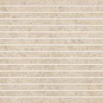 陶瓷和瓷砖纹理_247