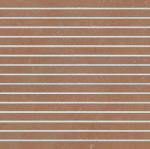 陶瓷和瓷砖纹理_248