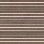 陶瓷和瓷砖纹理_249