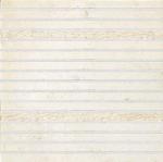 陶瓷和瓷砖纹理_250