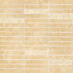 陶瓷和瓷砖纹理_251