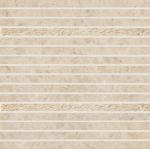 陶瓷和瓷砖纹理_252