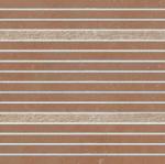 陶瓷和瓷砖纹理_253