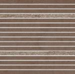 陶瓷和瓷砖纹理_254