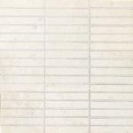 陶瓷和瓷砖纹理_255