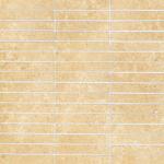 陶瓷和瓷砖纹理_256