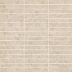 陶瓷和瓷砖纹理_257