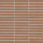 陶瓷和瓷砖纹理_258