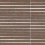 陶瓷和瓷砖纹理_259