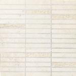 陶瓷和瓷砖纹理_260