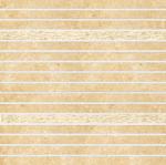 陶瓷和瓷砖纹理_261