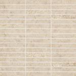 陶瓷和瓷砖纹理_262