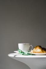 室内软装饰效果图_24325662