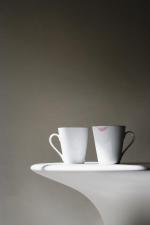 室内软装饰效果图_24325664