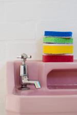 室内软装饰效果图_24325668