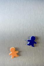 室内软装饰效果图_24325670