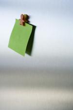 室内软装饰效果图_24325671