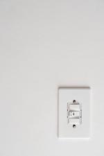 室内软装饰效果图_24325673