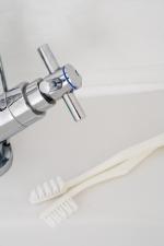 室内软装饰效果图_24325677