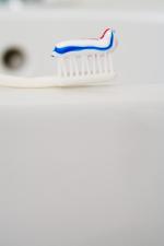 室内软装饰效果图_24325679